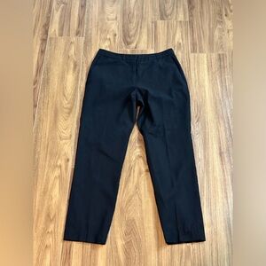 PURIFICATION GARCÍA SLACKS